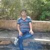 mdalomgir93567
