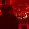 hussaintaha2008