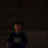 ismail_nas
