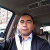 marioalexander842