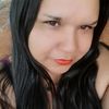 user2498399441810