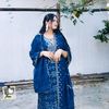 ayeshajahan430