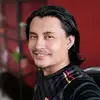 abang_mad_boyan
