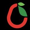 redpearcorp