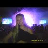 delaney.mariee