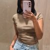 jemily_3994