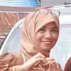 sulehasahibu1