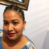 yesseniajimenez056