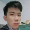 rainygammingtv