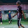 k4mpungpe0ple_