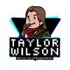 taylorwwilsonw