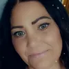 mfanthom