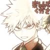 bakugou.katsuki_shinee