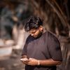 ranu.0918
