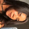 nealimak4