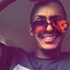 jasysaad6