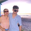 lilxea