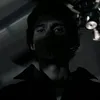 jaodavi77