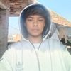 user638137308