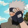 hatake_kakashi89