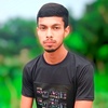 riazhossain765