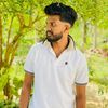 lakshan13080