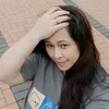 savagefov143