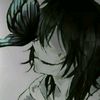 casca460