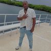michaelh1010
