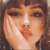 yasmindu00