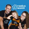 Família Maker