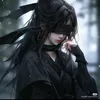 a_lilove5