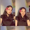 ntiii38