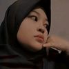 nurulhani263