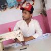 sharijan531