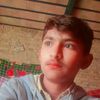 user9479231962776