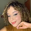 ueneslaine0