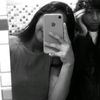 sheyy_95
