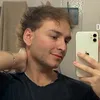 rami.pajot