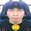 dwnggar_