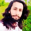 imranabbas039