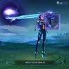 noobplayer_y