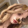 _lera643