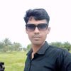 sal578467