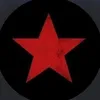 to_5o1