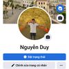 nguyenduy09061995