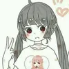 dyp8ynd9une3