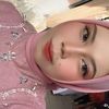 _darraaa_18