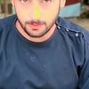 atifkhanyousafzai9904