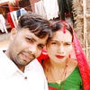 sanjay.majhi232